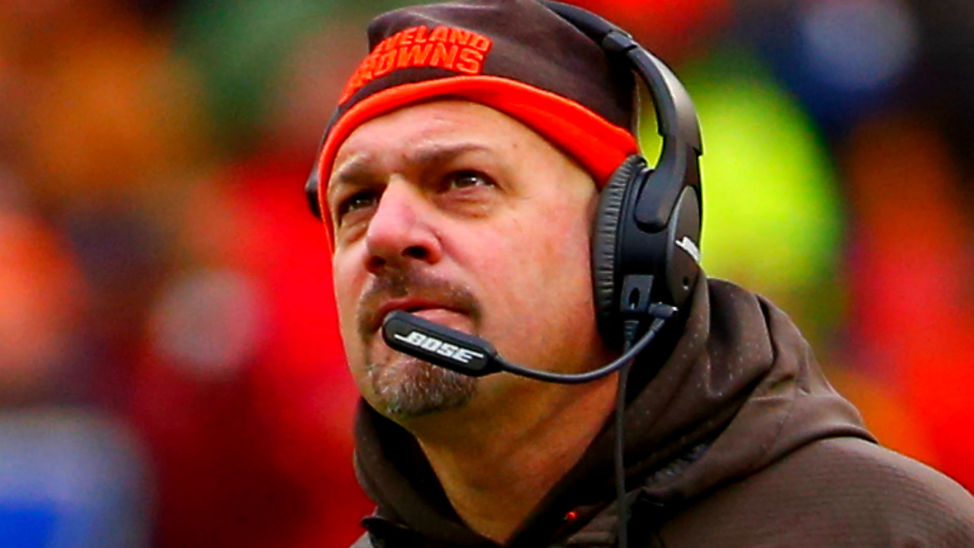 10 Best Potential Browns Replacements For Mike Pettine 