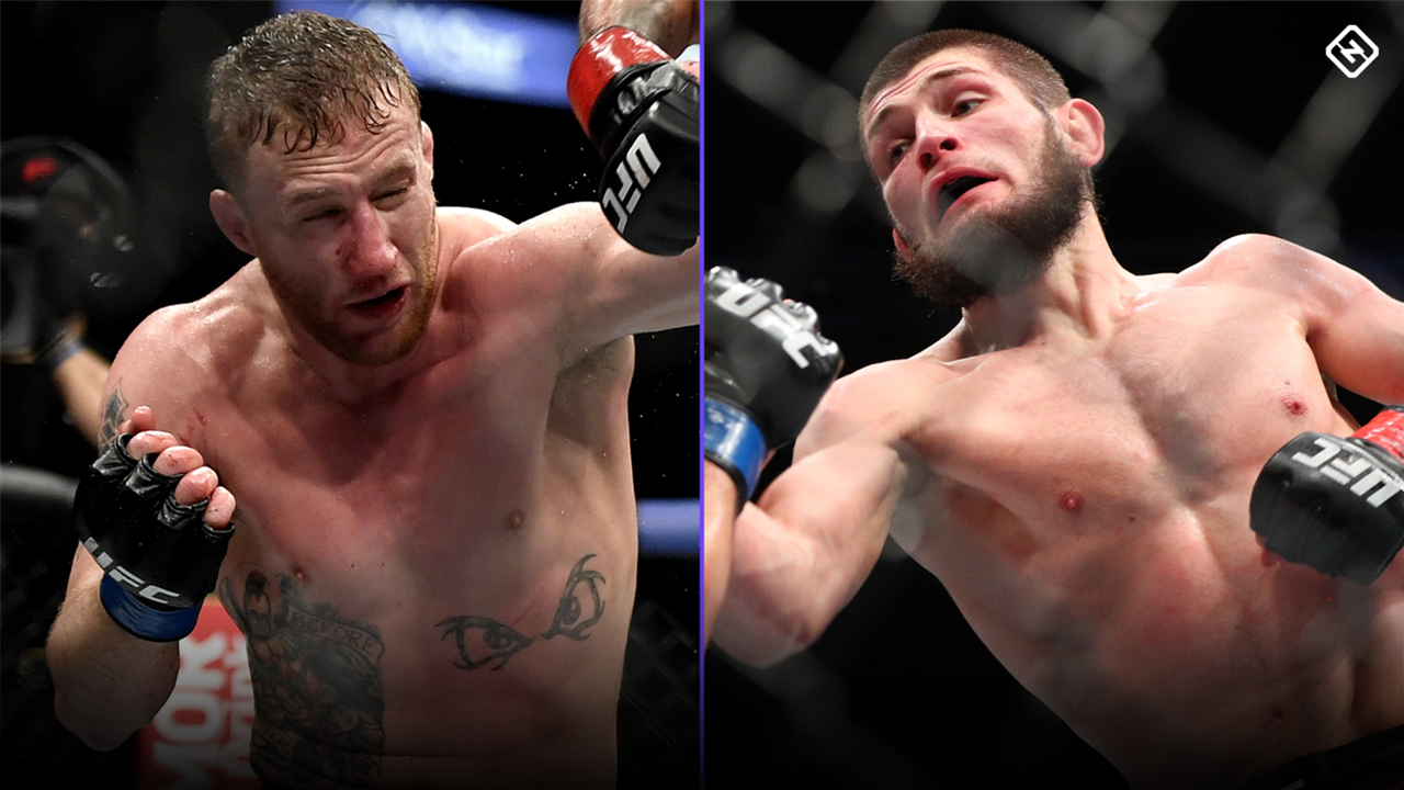 25+ Khabib Nurmagomedov Next Fight Time In Pakistan Pics