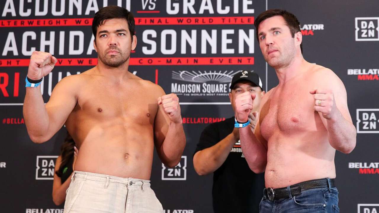 ベラトールmma ベラトールmma所属ファイター紹介 ダリオン コールドウェル スポーティングニュース ジャパン ベラトールmma ベラトールmma所属ファイター紹介 ダリオン コールドウェル スポーティングニュース ジャパン