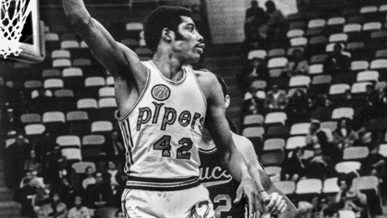 Biggest Betting Scandals In American Sports History Sporting News