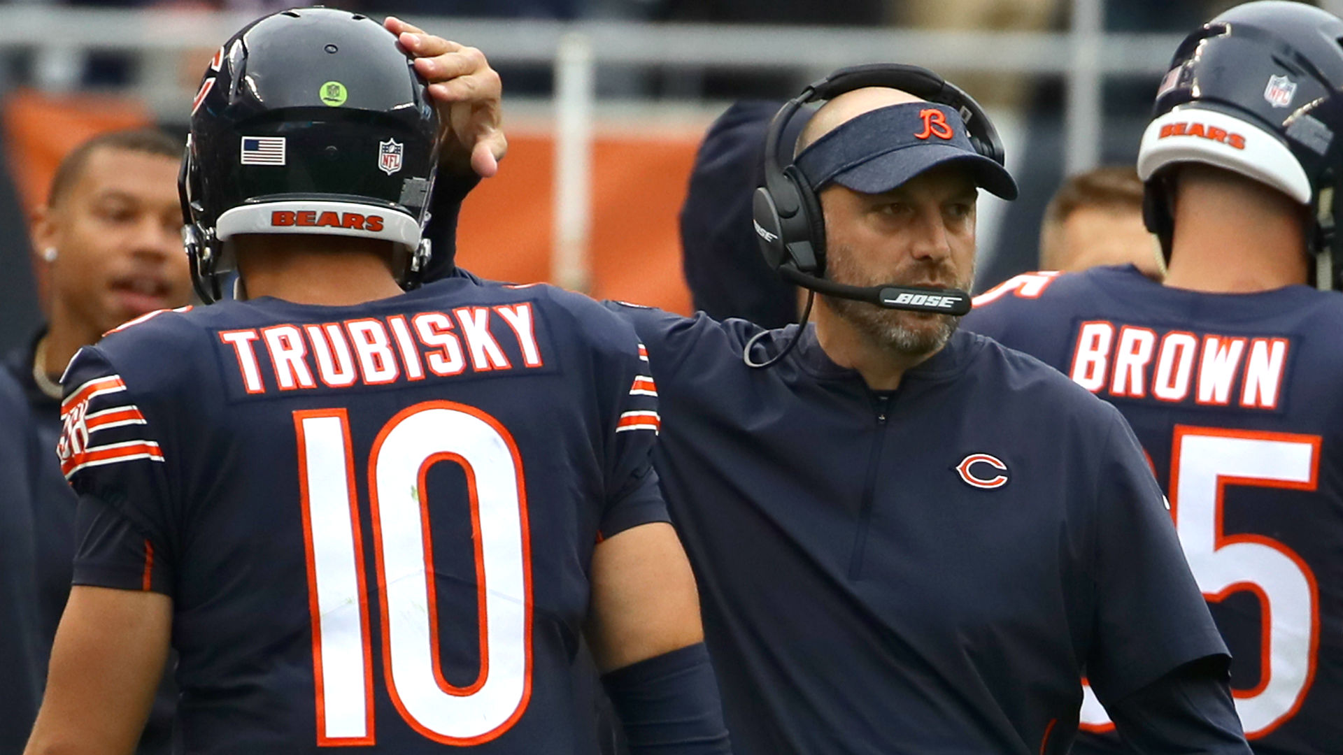 Chicago Bears Odds To Win Division Chicago Bears Odds To Win Division