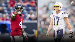 Fantasy Football Rankings Week 16 Quarterback Sporting News