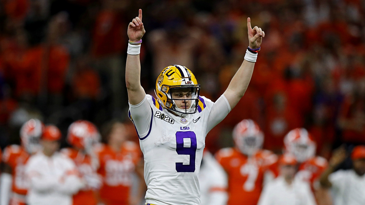 College Football Updated Polls Final Ap Top 25 Coaches Poll