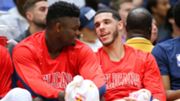 zion-williamson-lonzo-ball-getty-031120-ftr.jpg