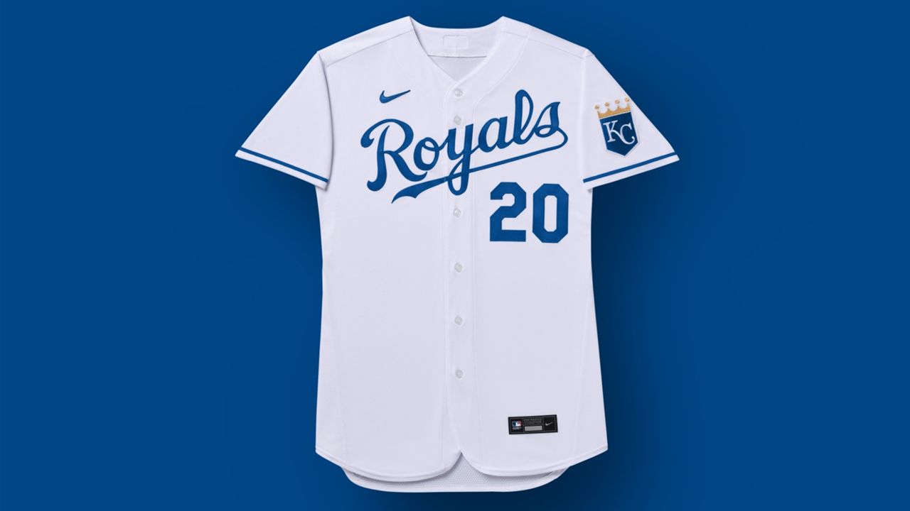 Ranking All 30 Mlb Teams Uniforms For 2020 Season Sporting News