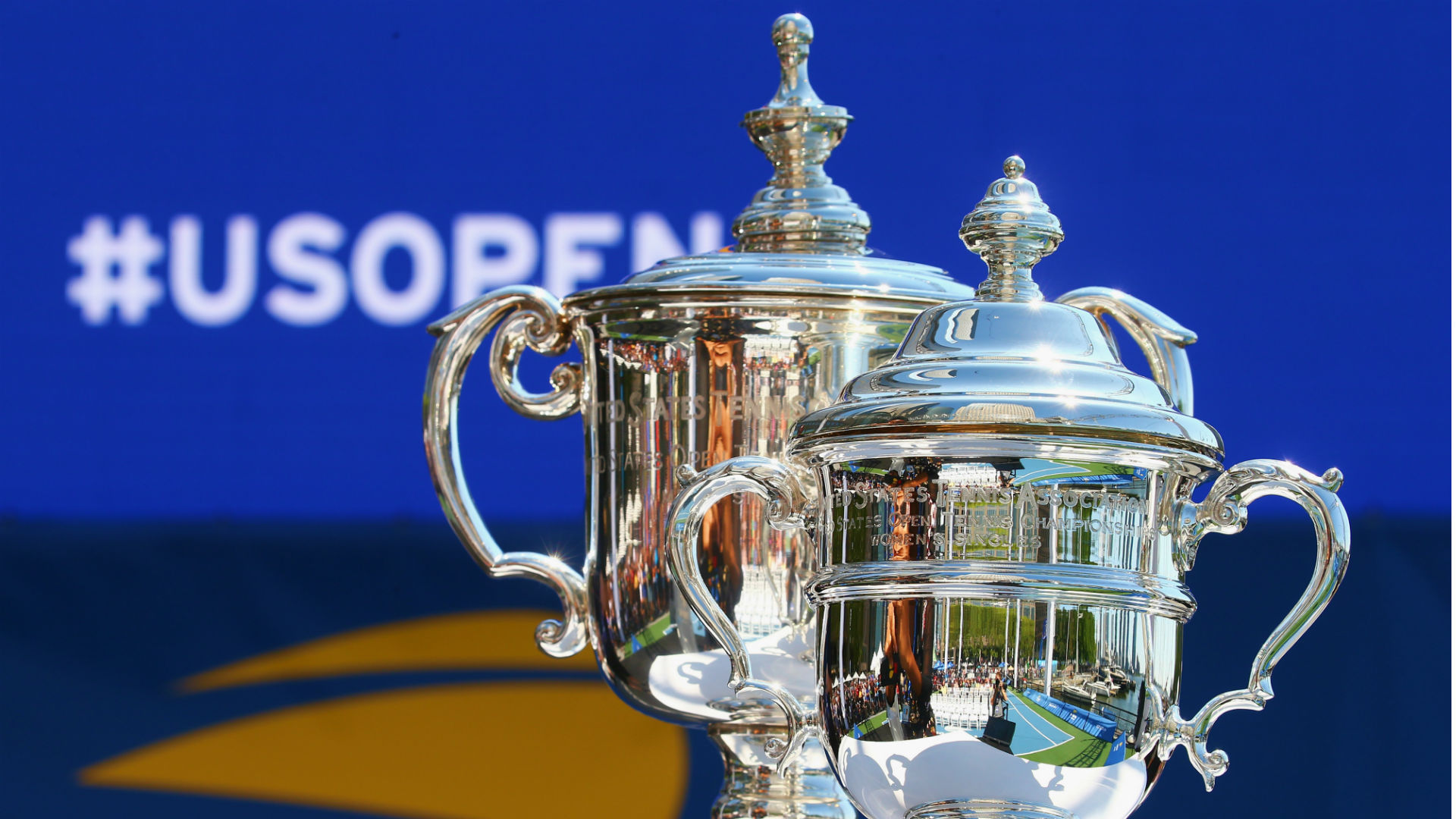 Odds to win us open 2018 tennis youtube