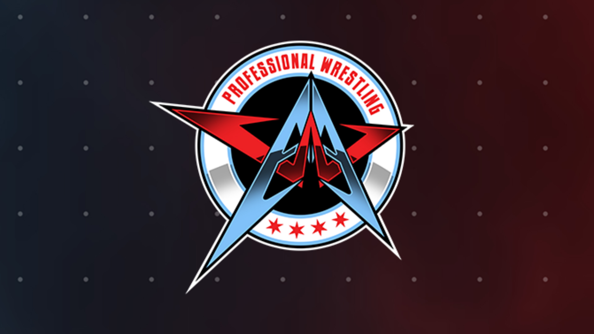 Independent pro wrestling owner talks pulling show due to COVID19, how
