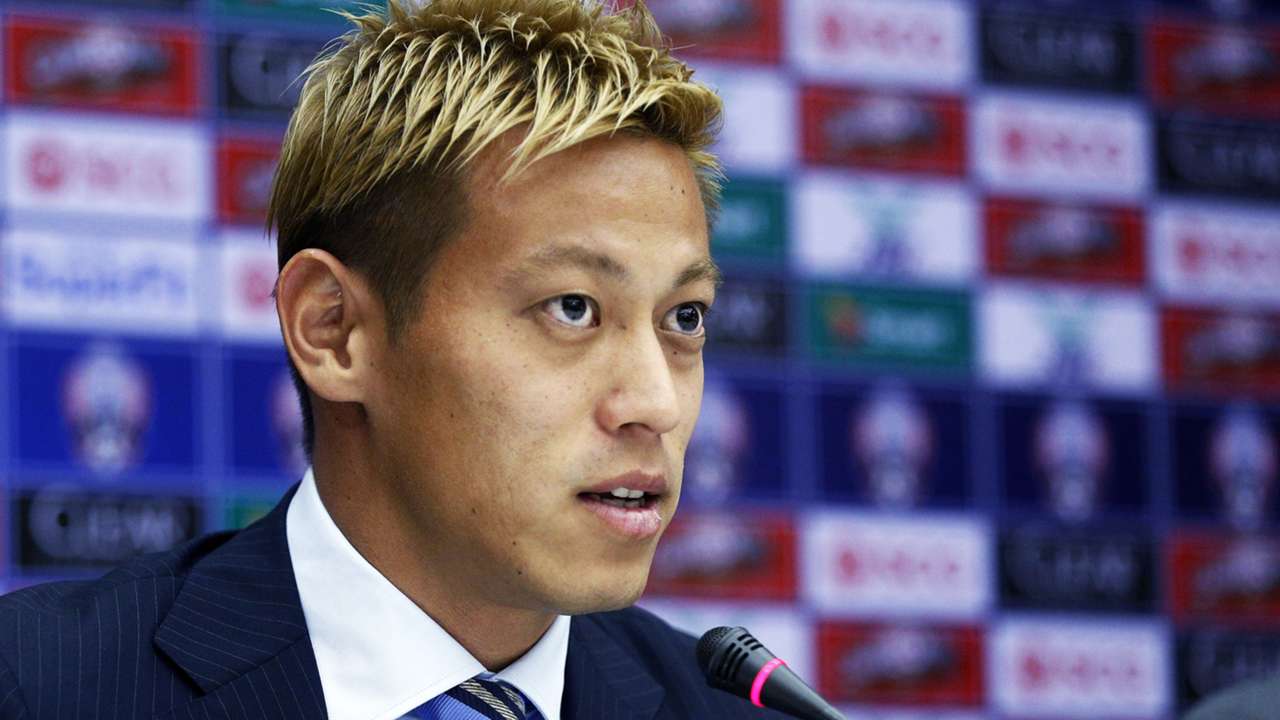 槙野智章の結婚式 本田圭佑の 代役 にじゅんいちダビッドソン スポーティングニュース ジャパン 槙野智章の結婚式 本田圭佑の 代役 にじゅんいちダビッドソン スポーティングニュース ジャパン
