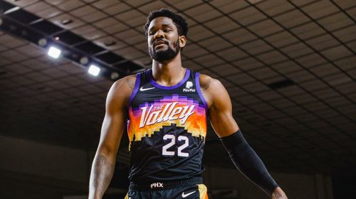 Nba 21シーズンの新ユニフォームデザインまとめ Nba日本公式サイト The Official Site Of The Nba