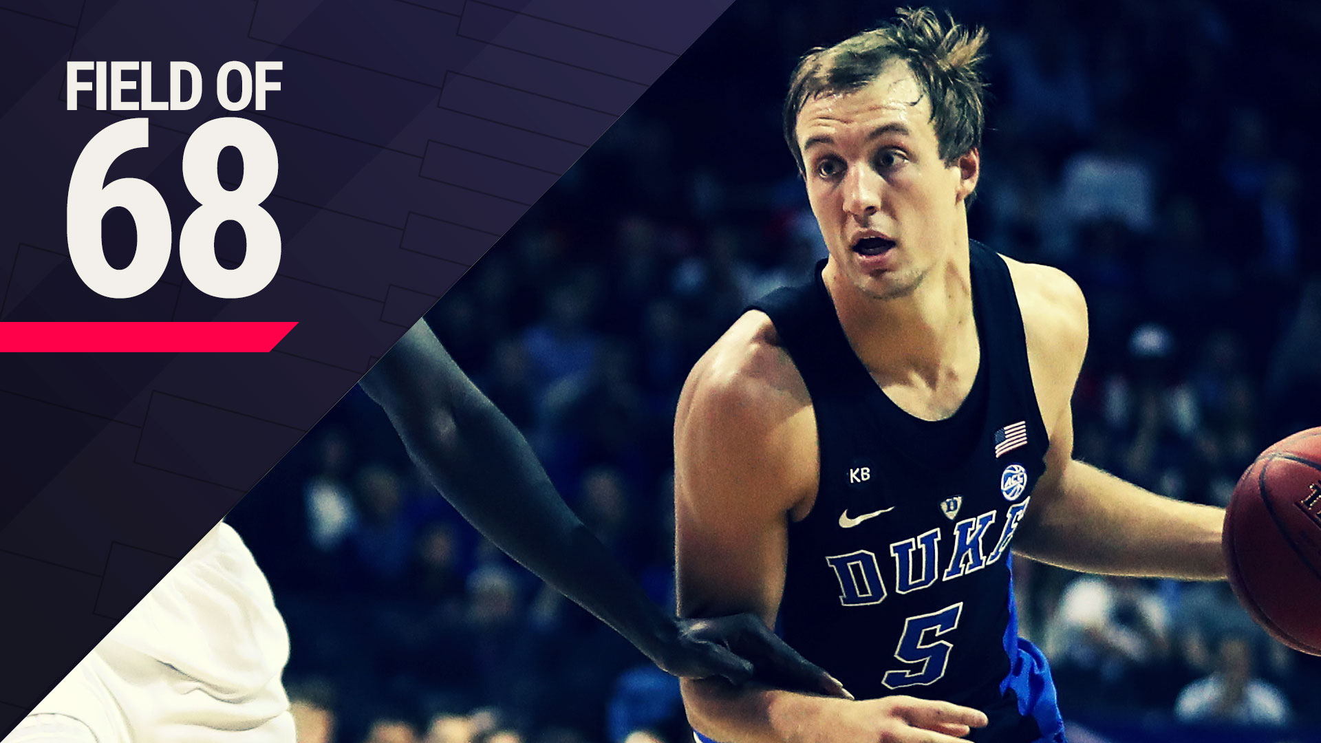 March Madness 2017 update: Duke rising with strong ACC Tournament ...