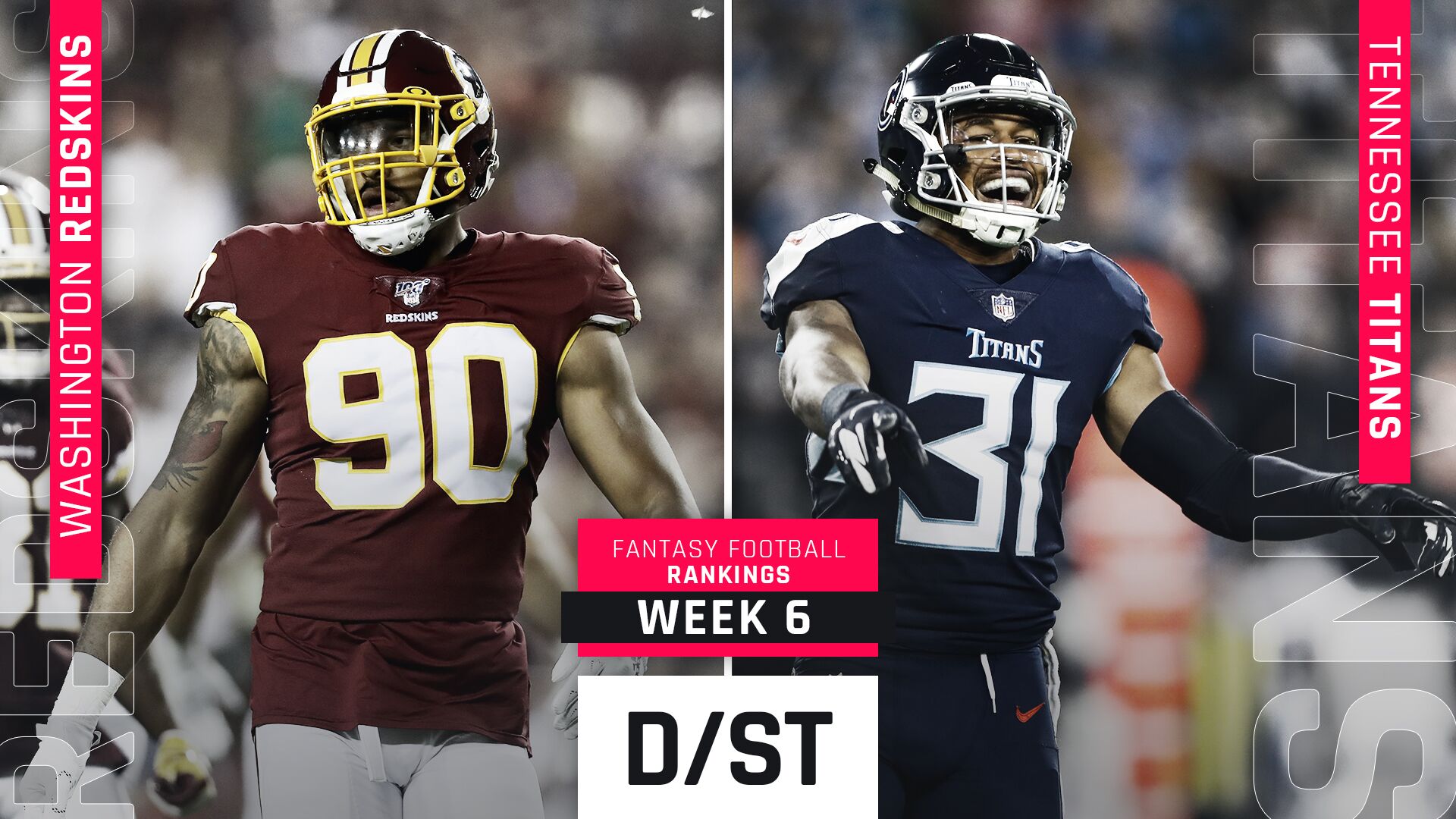 2022 NFL Season: Best of Week 17