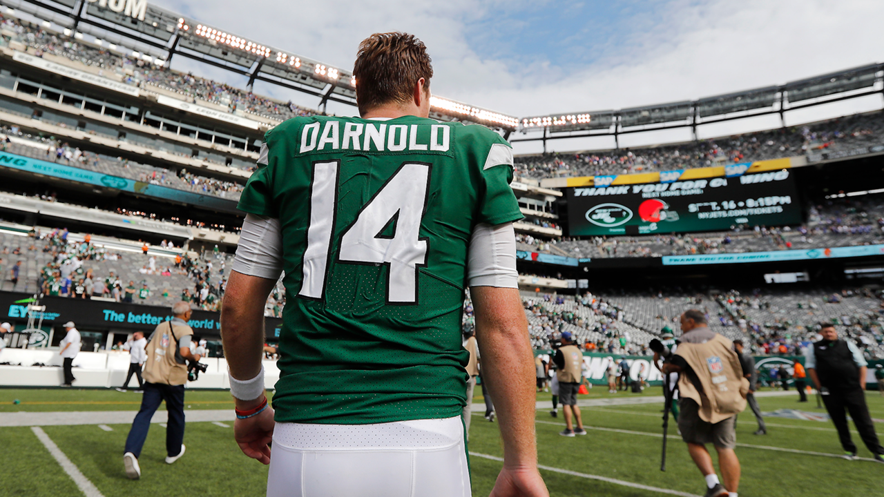 https://images.daznservices.com/di/library/sporting_news/b/e9/sam-darnold-91219-ftr_yol0byvr1dg41pi8agt8aauw2.png?t=693003197&quality=80&w=1280