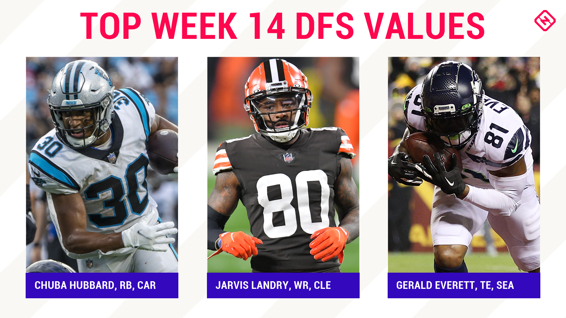 Top-Week-14-DFS-Values-Getty-FTR