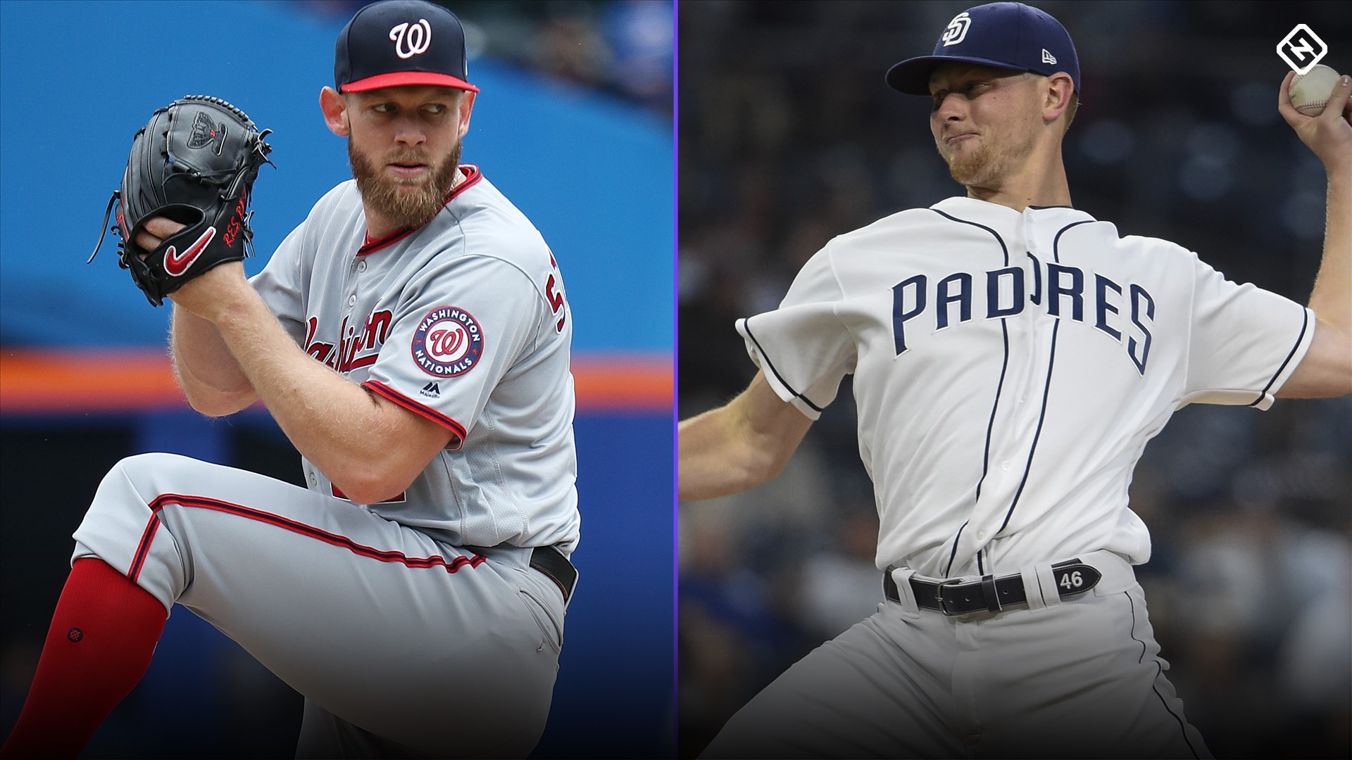 Today's Daily Fantasy Baseball Rankings: Best starting ...