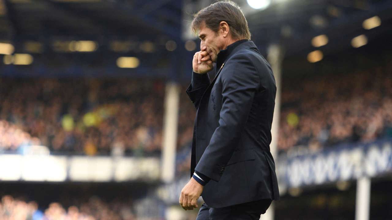 Tottenham match referred to as off amid COVID-19 outbreak