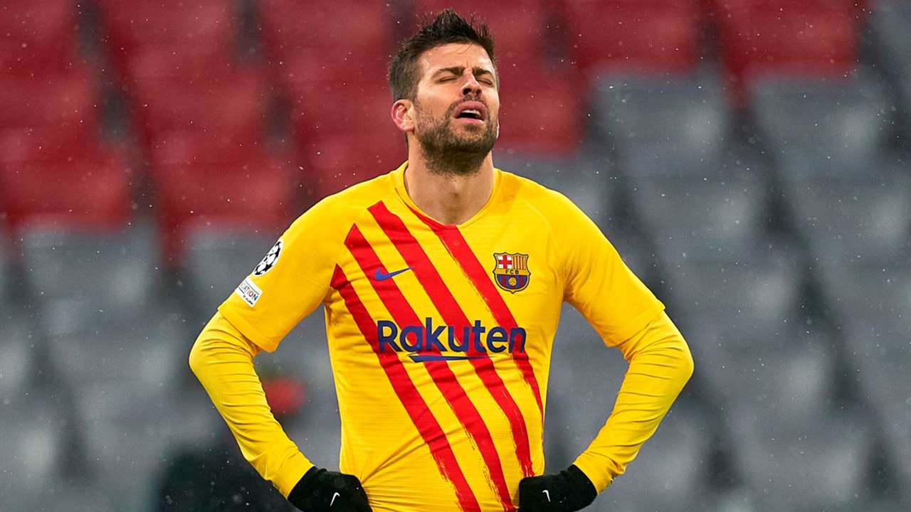 Explaining the autumn of a Champions League power