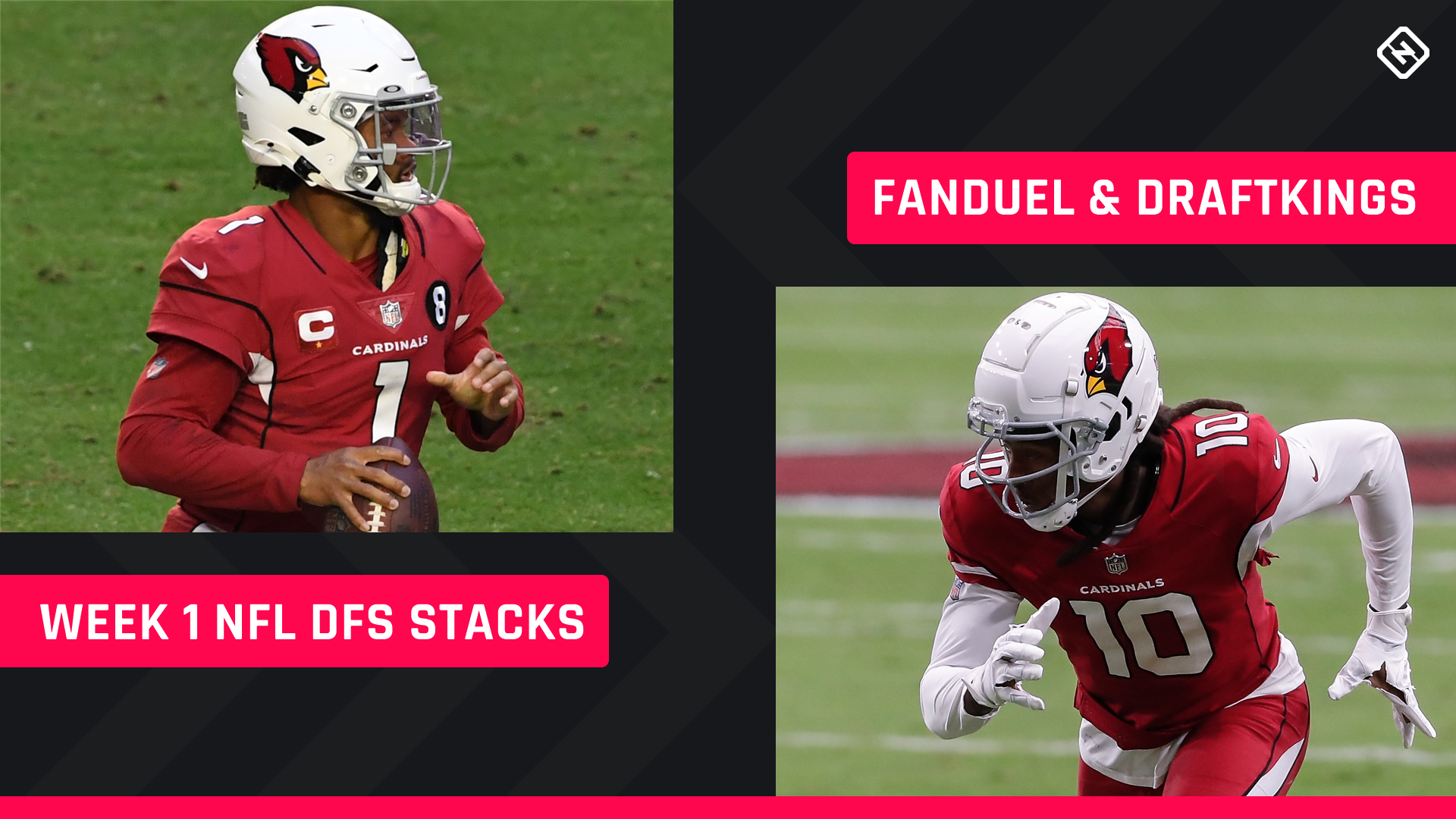 TJ's #Taek: Week 15 NFL DFS Recap