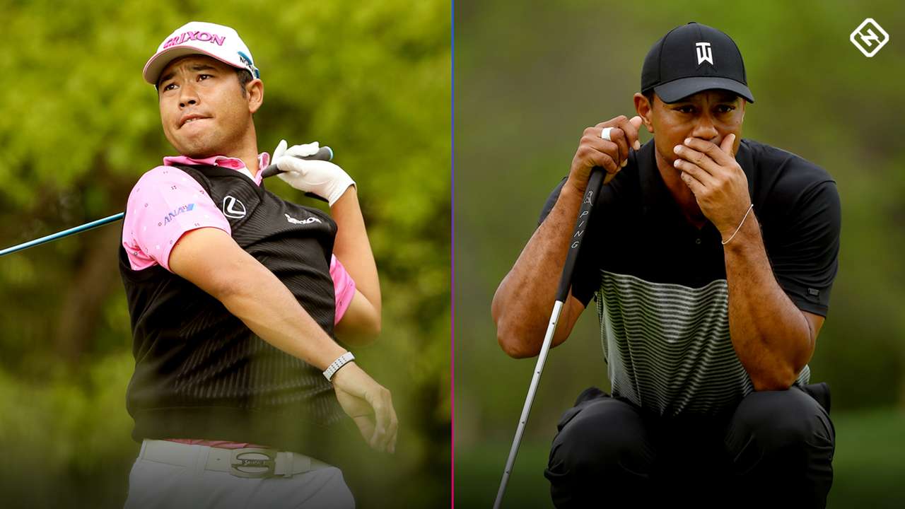 タイガー ウッズの次のpgaツアースケジュールは スポーティングニュース ジャパン タイガー ウッズの次のpgaツアースケジュールは スポーティングニュース ジャパン
