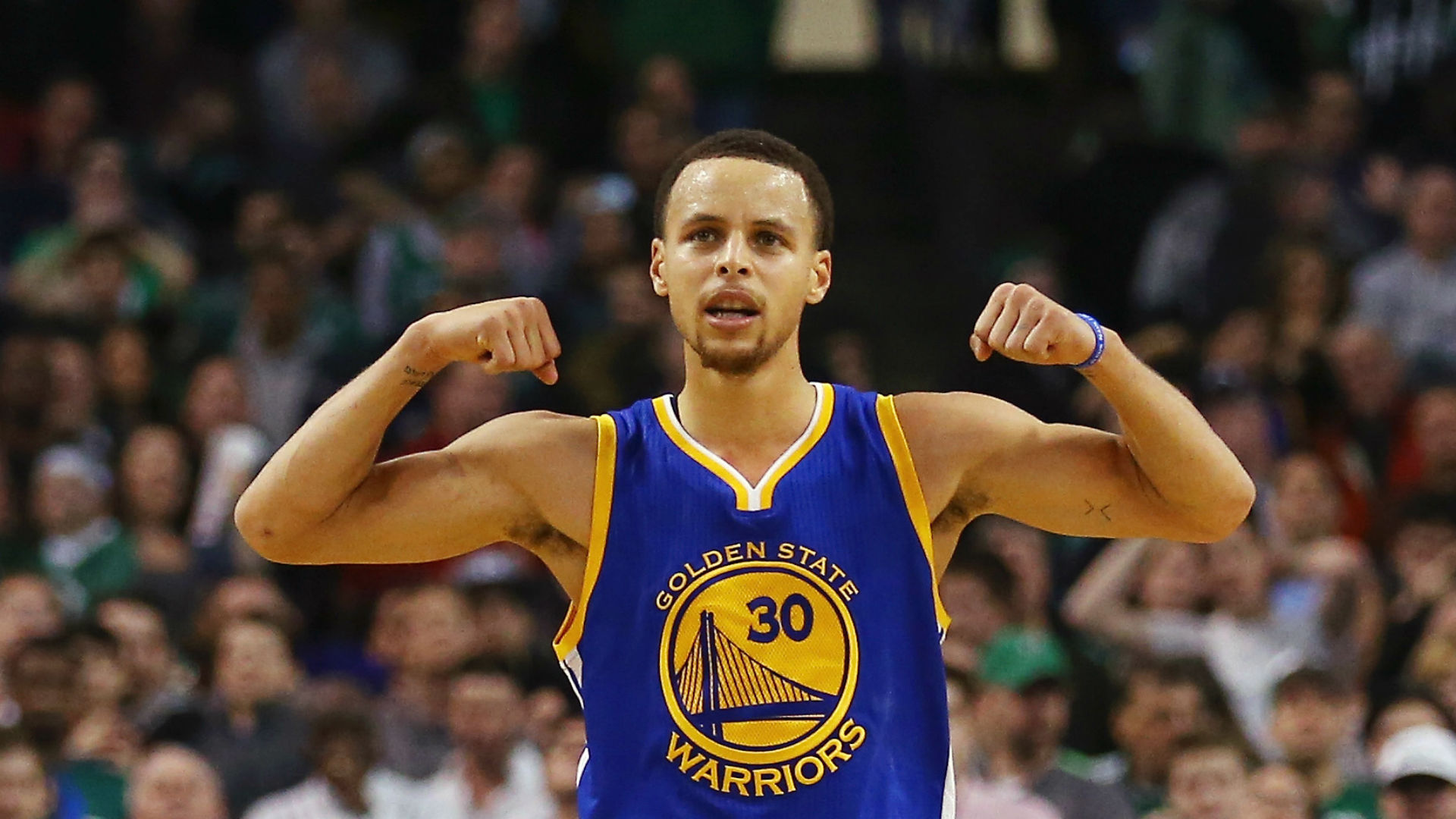 Stephen curry mvp odds nfl Stephen curry mvp odds nfl