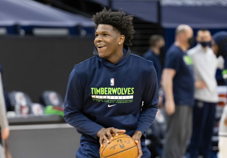 アメリカバスケットボール協会がアメリカ代表選抜チームの17選手を発表 Nba日本公式サイト The Official Site Of The Nba