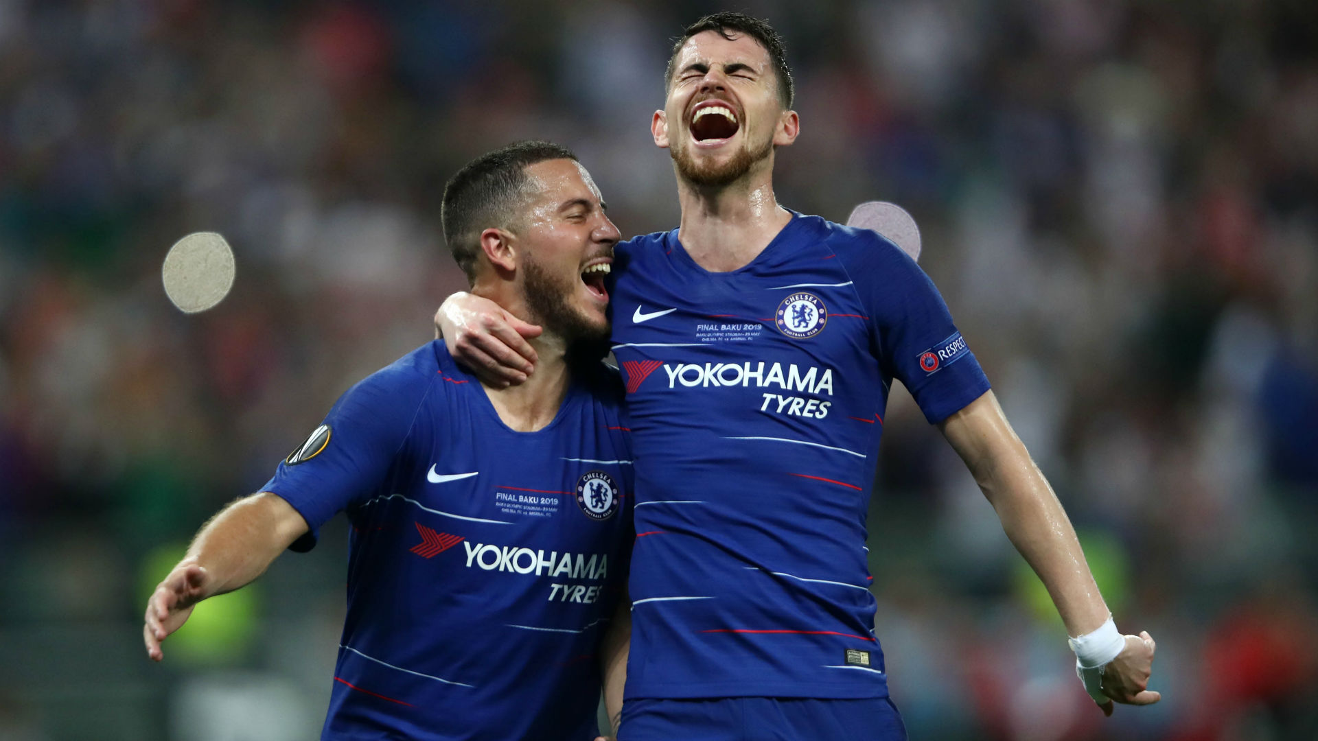 arsenal-vs-chelsea-results-highlights-from-chelsea-s-dominant-2019