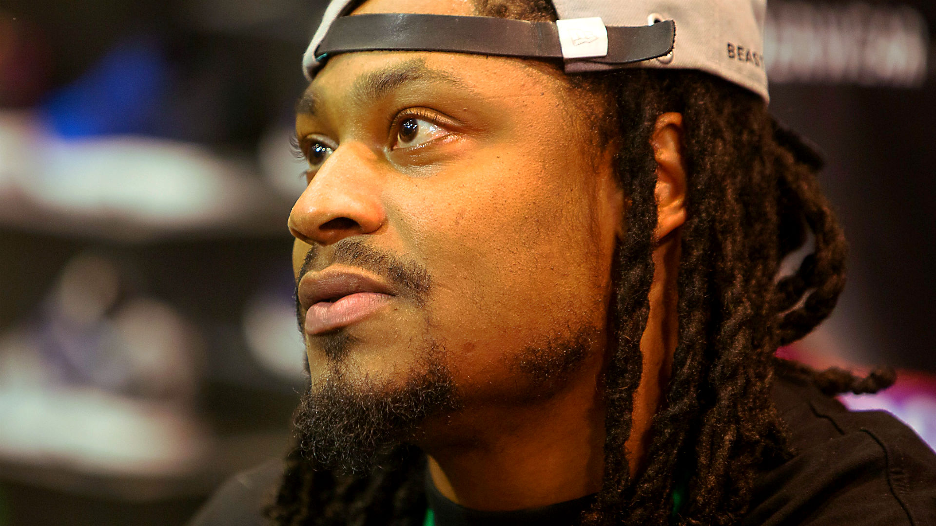 Call of Duty Royale tournament teams, bracket, rules as Marshawn Lynch & other stars play for charity 3 Call of Duty Royale tournament teams, bracket, rules as Marshawn Lynch & other stars play for charity 1