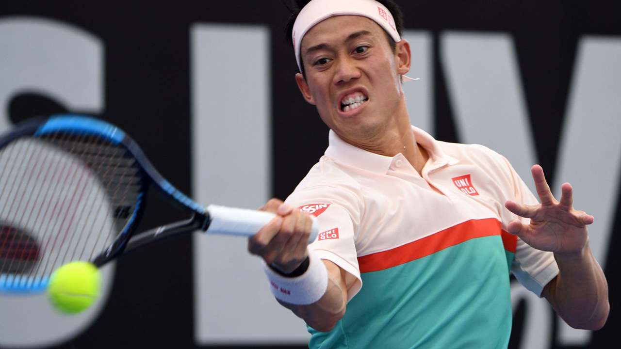 ブリスベン国際 大坂なおみ準決勝敗退 セット序盤のミス響く スポーティングニュース ジャパン ブリスベン国際 大坂なおみ準決勝敗退 セット序盤のミス響く スポーティングニュース ジャパン
