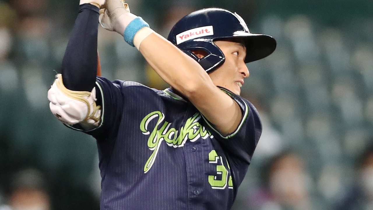 7月10日 土 東京ヤクルトスワローズvs広島東洋カープの中継 放送予定 テレビ ネット スポーティングニュース ジャパン 7月10日 土 東京ヤクルトスワローズvs広島東洋カープの中継 放送予定 テレビ ネット スポーティングニュース ジャパン