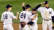 Derek-Jeter-1998-yankees-72120-getty-ftr