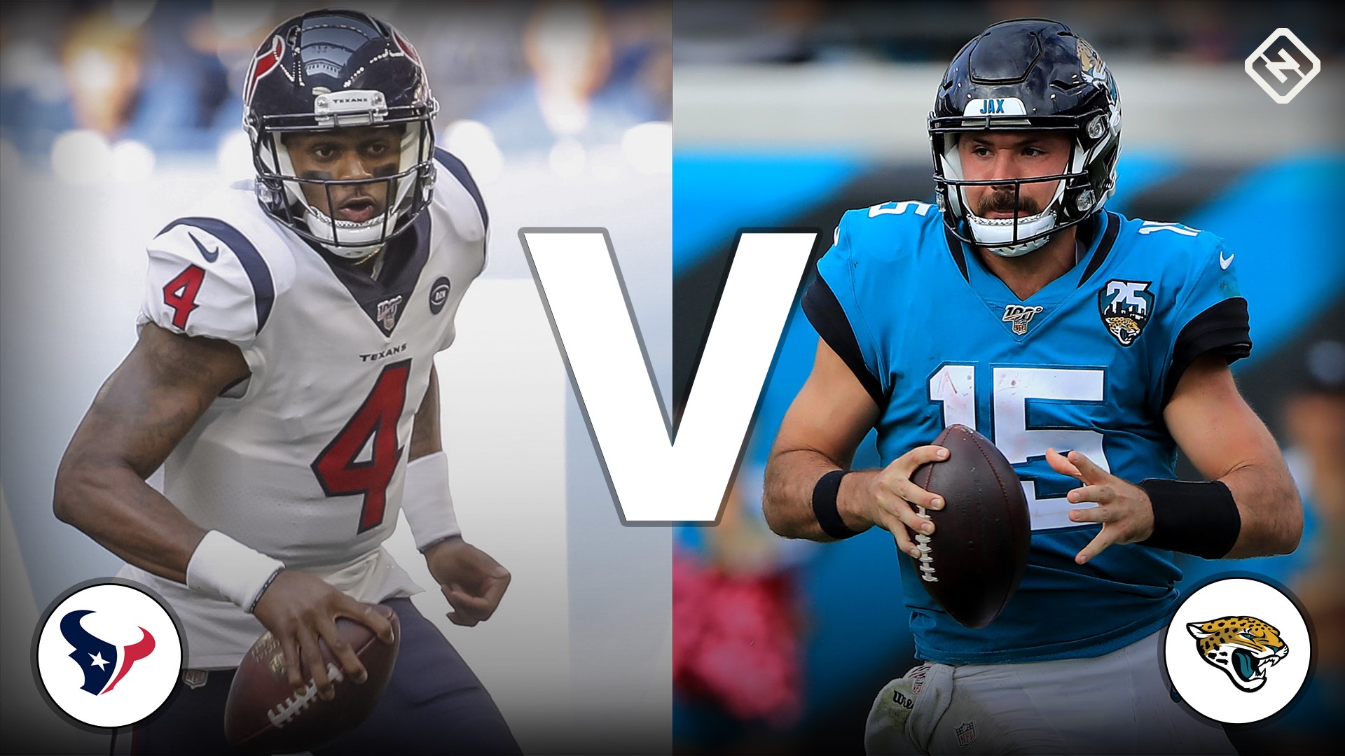 What channel is Texans vs. Jaguars on today? Time, schedule for NFL London game | Sporting News