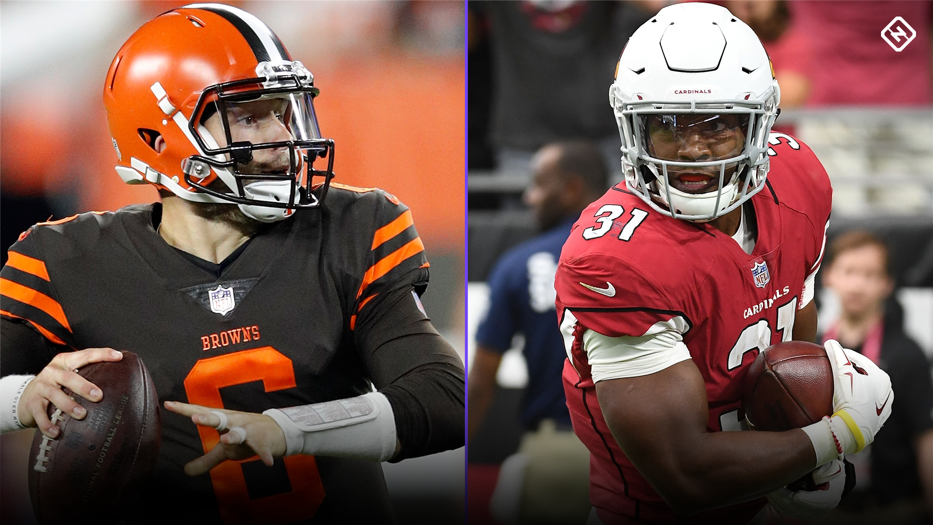 FanDuel Picks Week 4: NFL DFS lineup advice for GPP ...