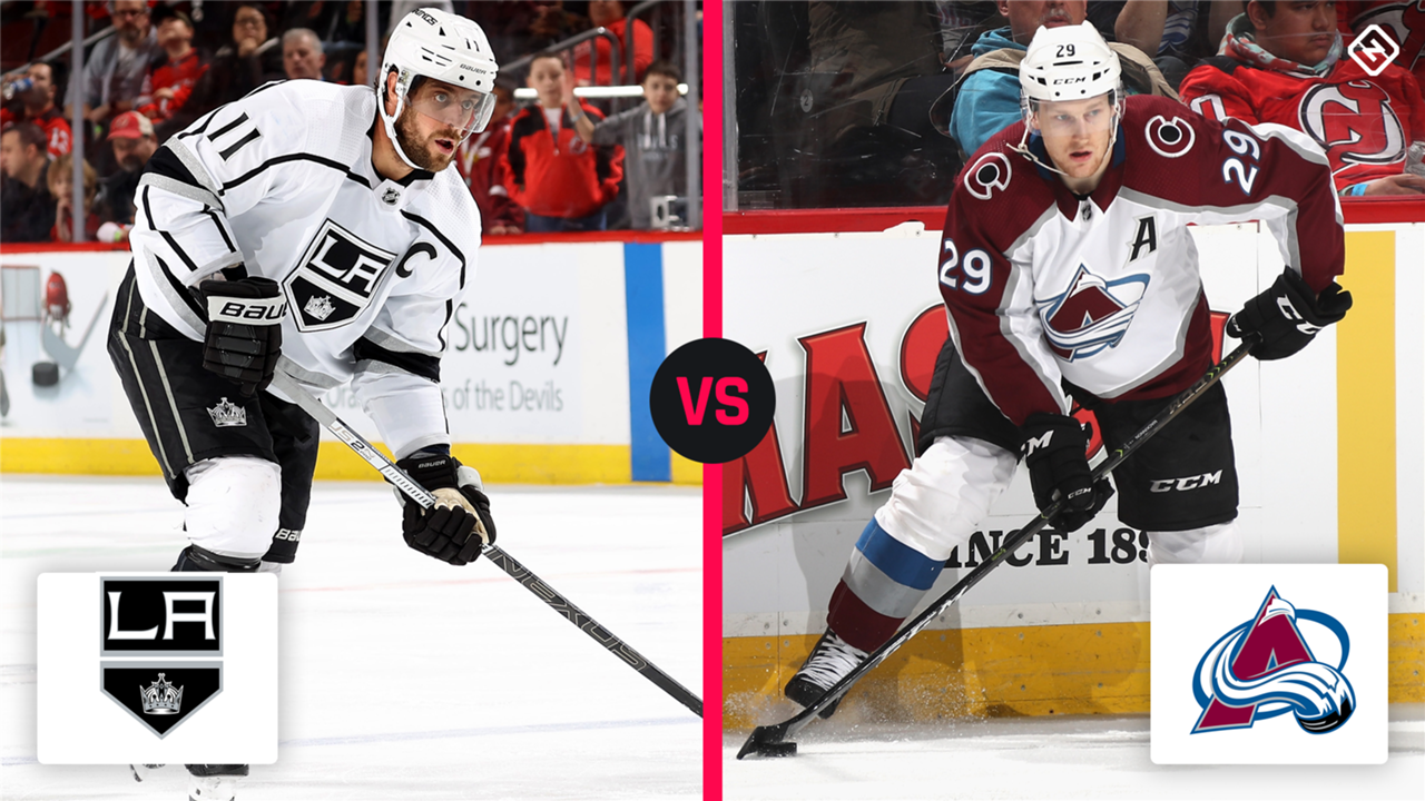 Nhl Stadium Series 2020 Tv Channel Time How To Watch