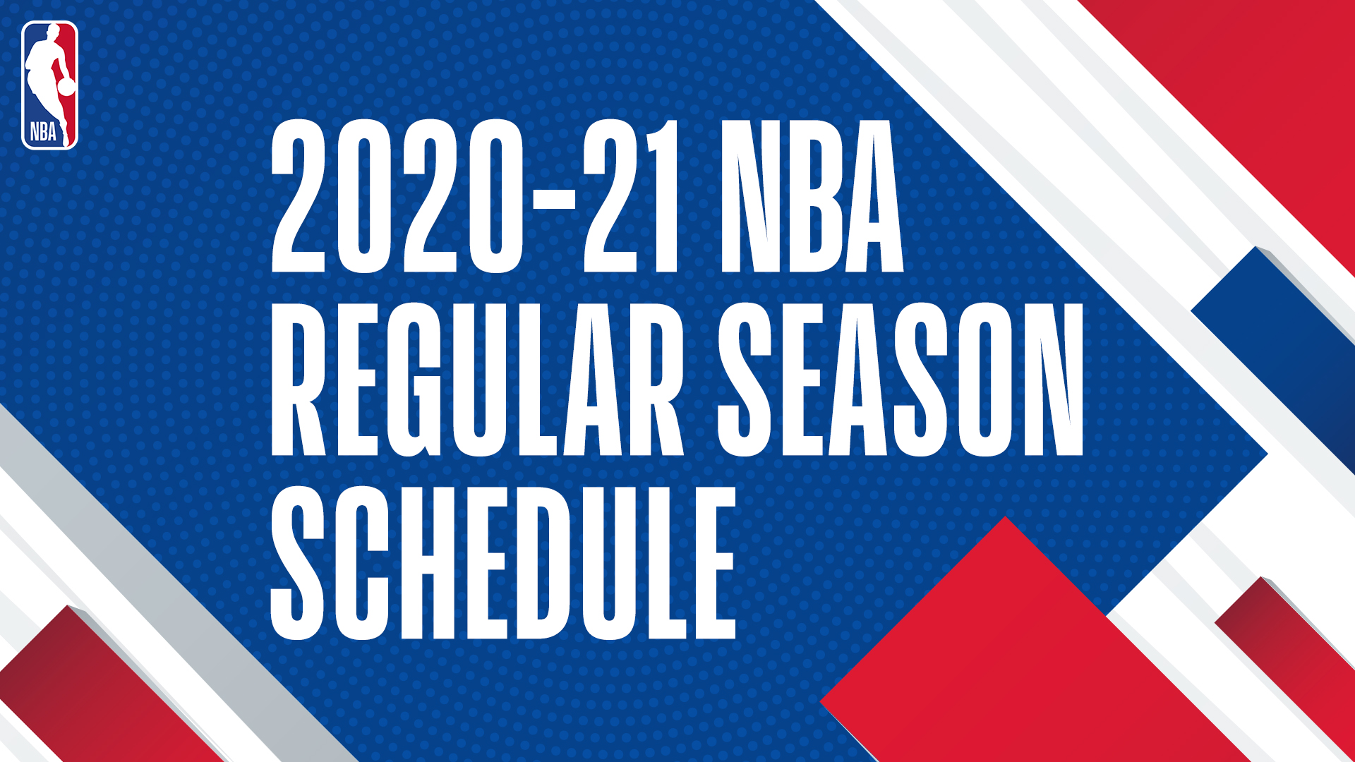 Nba 21シーズン前半戦 試合日程 Nba日本公式サイト The Official Site Of The Nba Nba 21シーズン前半戦 試合日程 Nba日本公式サイト The Official Site Of The Nba