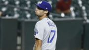 Joe-Kelly-072920-Getty-FTR.jpg