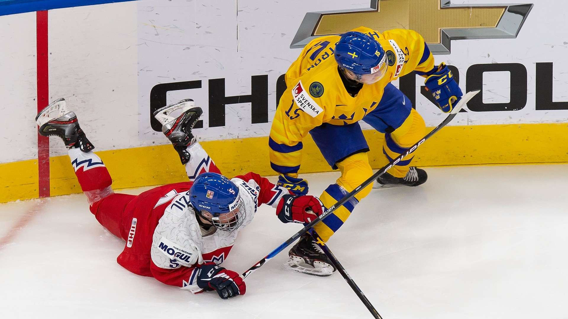 Nhl Mock Draft 2021 Sabres Snag Owen Power At No 1 Kraken Take Luke Hughes With First Ever Pick Sporting News