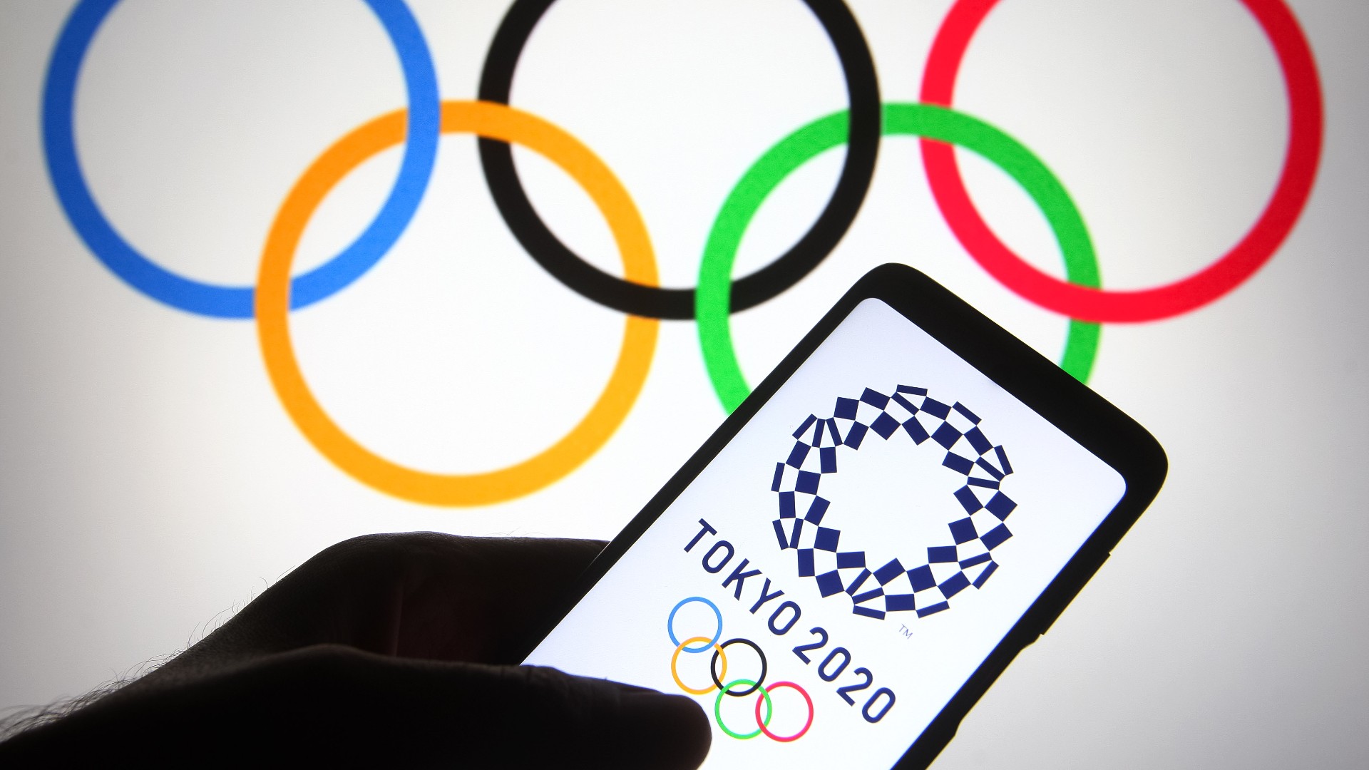 The united states women's soccer team does not sit on top of its olympics group through two matches, but it is still the favorite to capture the gold medal. Olympics Soccer 2021 Groups : Olympic soccer standings 2021: Updated tables, scores ...