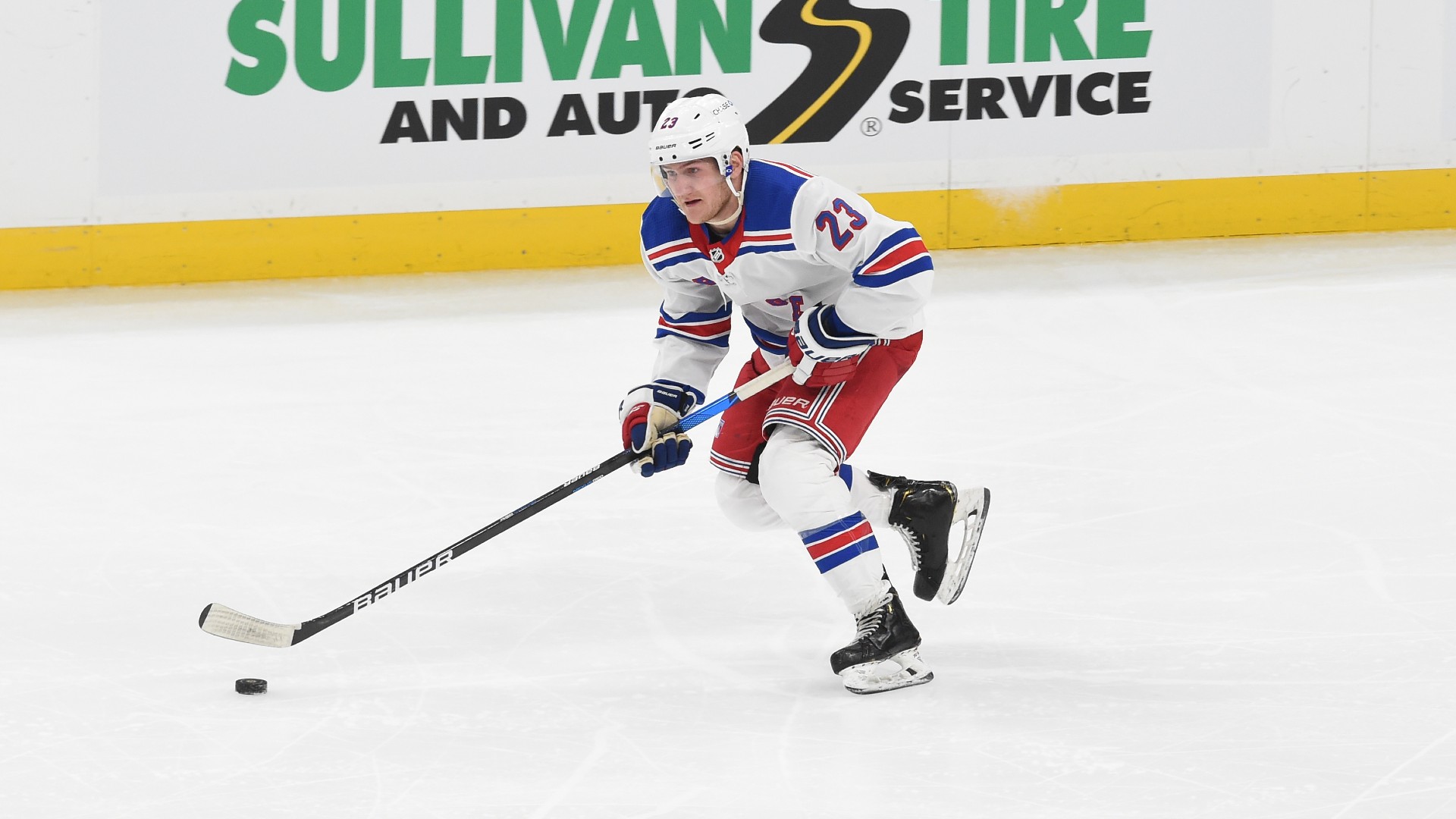 NHL awards 2021-22: Odds, greatest bets, predictions for Norris Trophy