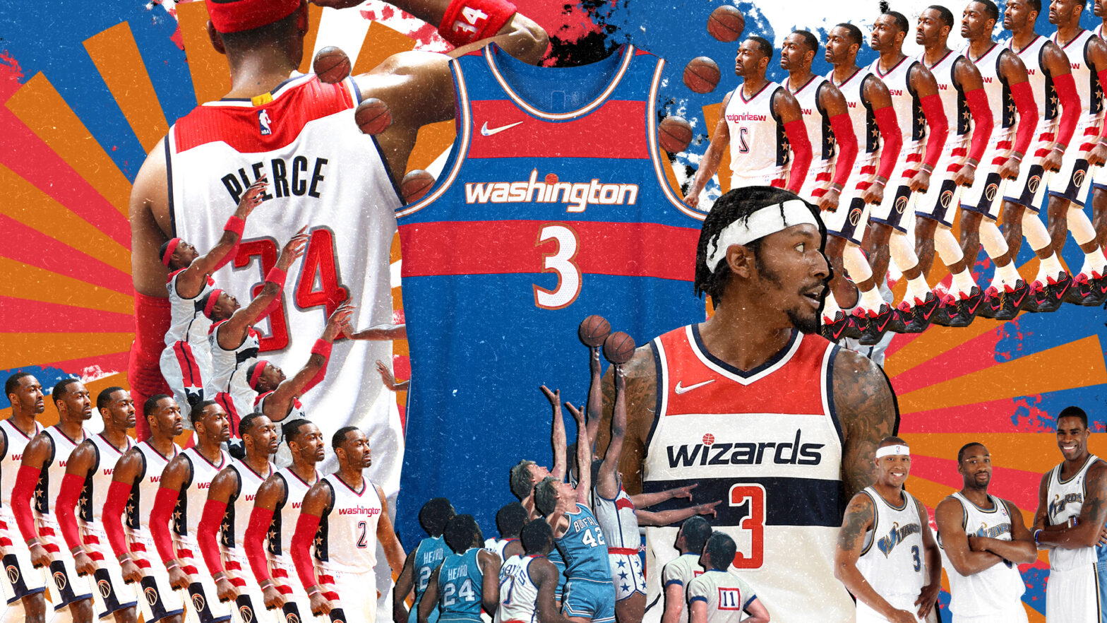 Wizards City Edition