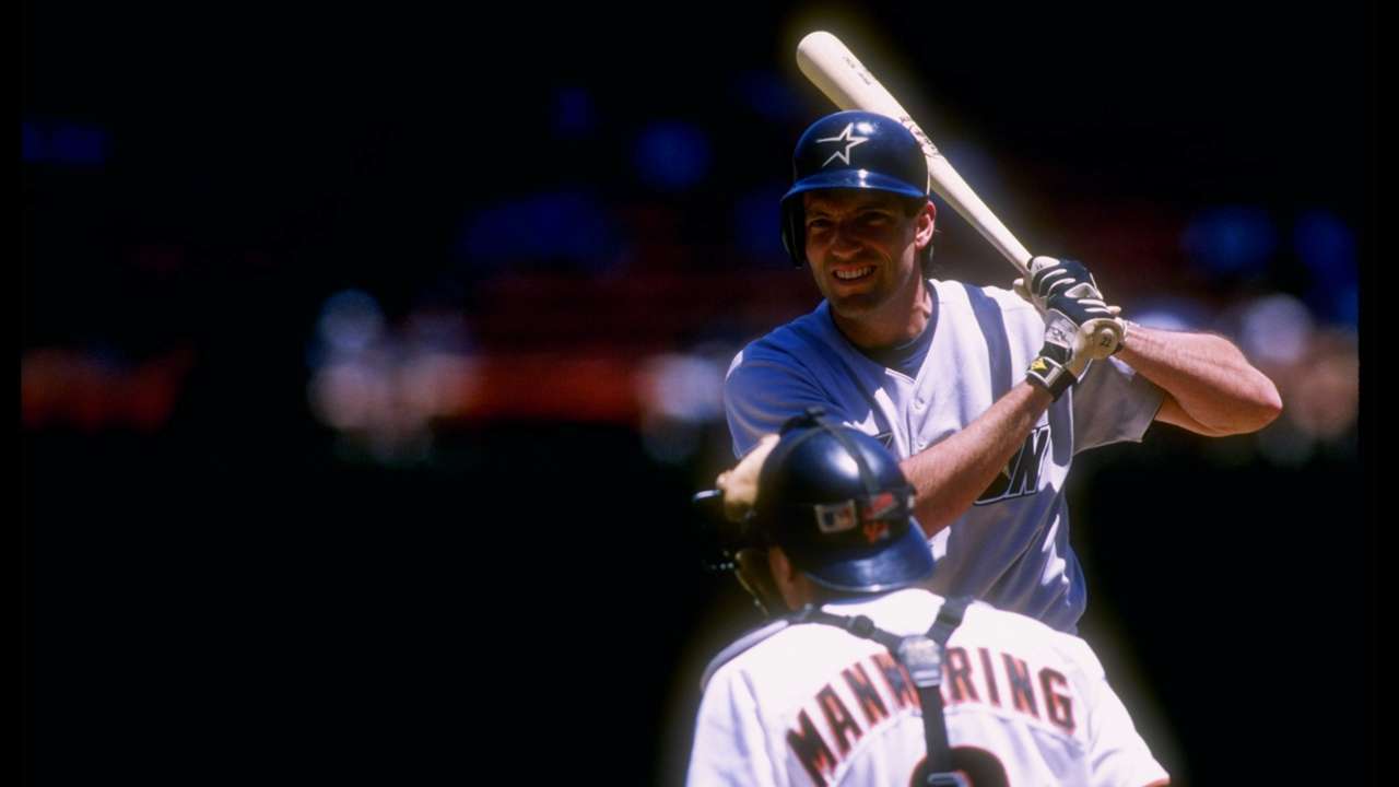 Mlb News Video 1 235 ページ目 スポーティングニュース Mlb News Video 1 235 ページ目 スポーティングニュース