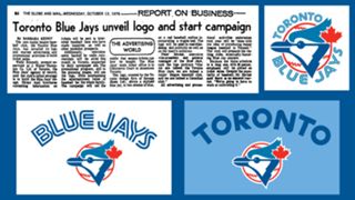 Know Your Postseason Graphics Toronto Blue Jays Edition Sporting News Know Your Postseason Graphics Toronto Blue Jays Edition Sporting News