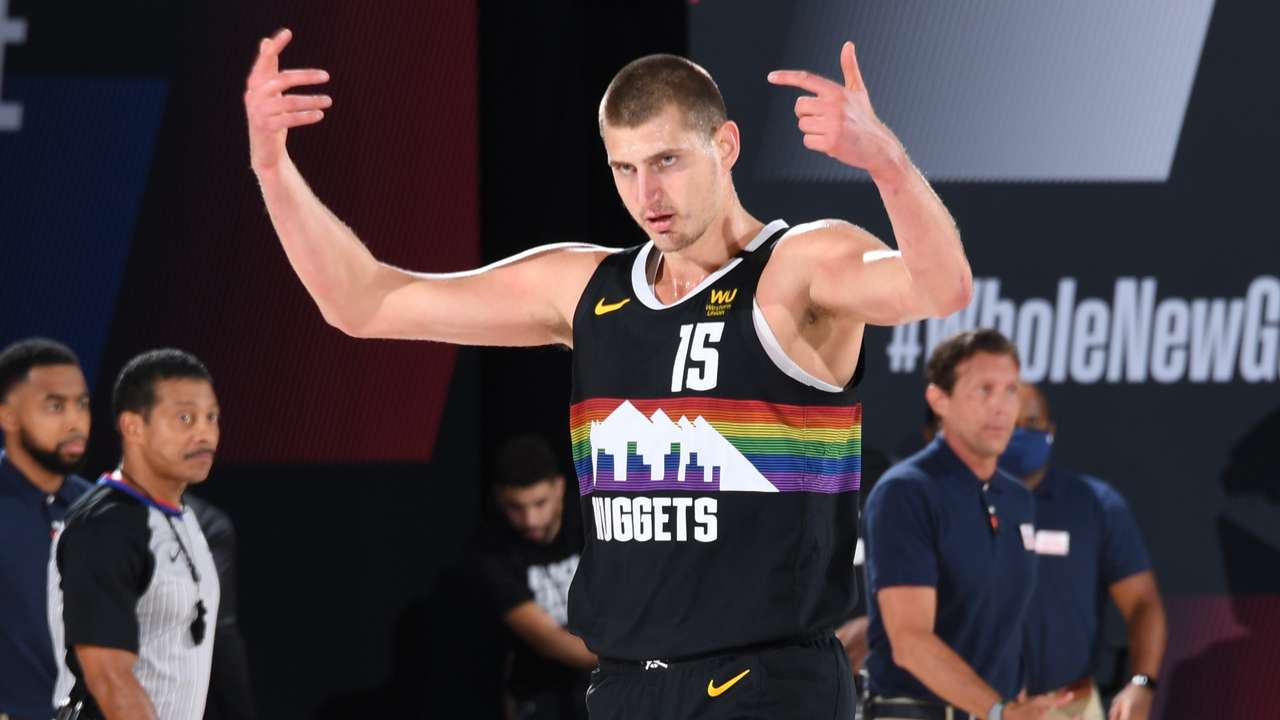 Nba日本公式サイト ボックススコア Nba日本公式サイト ボックススコア