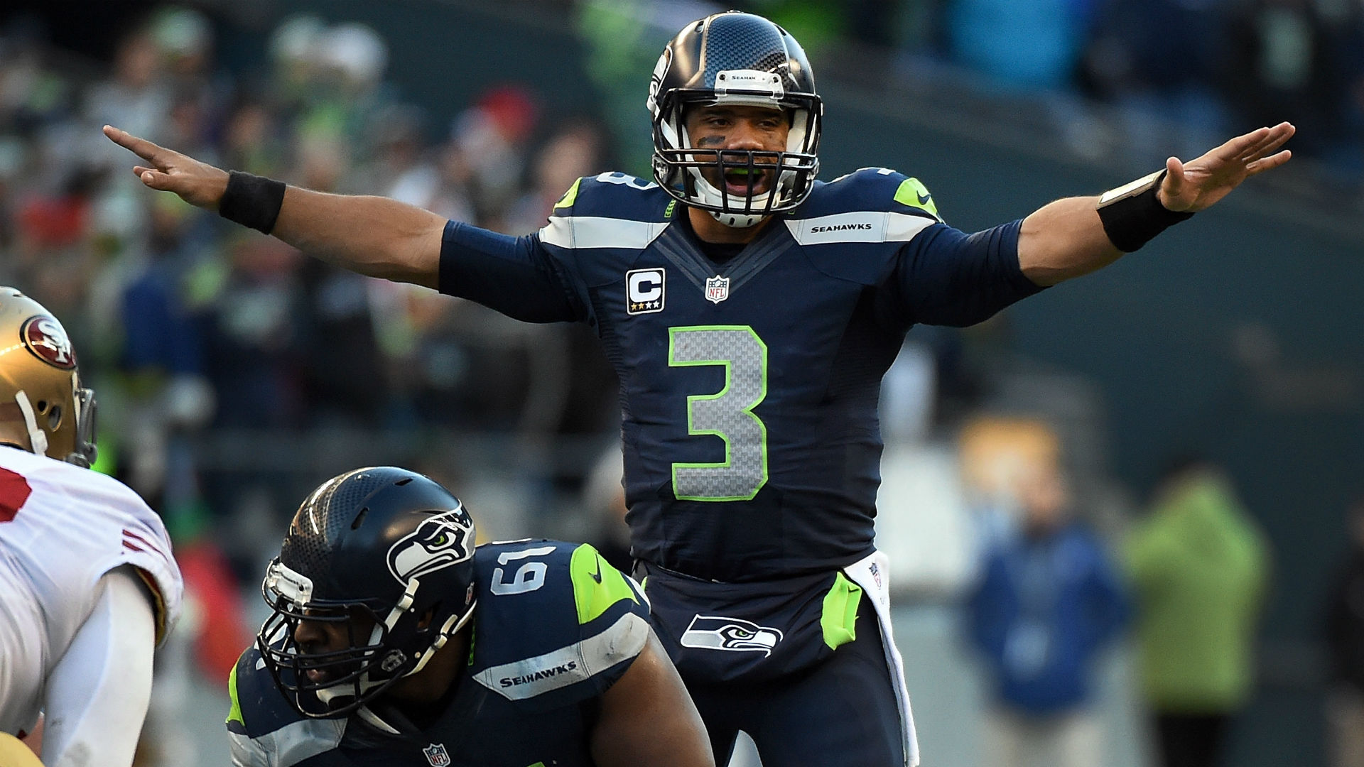 Week 16 fantasy football rankings Quarterbacks Sporting