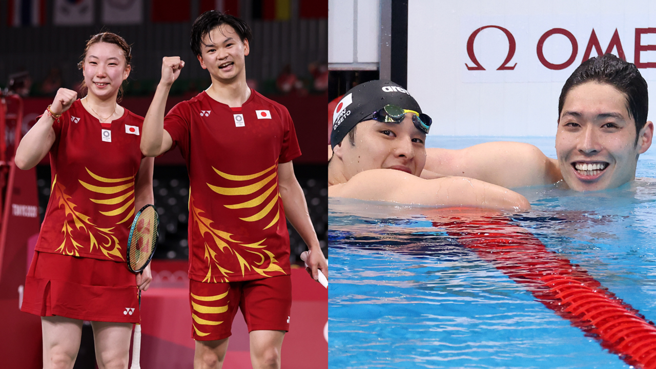W杯 18 ロシア大会 日本代表背番号 4 本田の前はディフェンスの要が付けたナンバー スポーティングニュース ジャパン W杯 18 ロシア大会 日本代表背番号 4 本田の前はディフェンスの要が付けたナンバー スポーティングニュース ジャパン