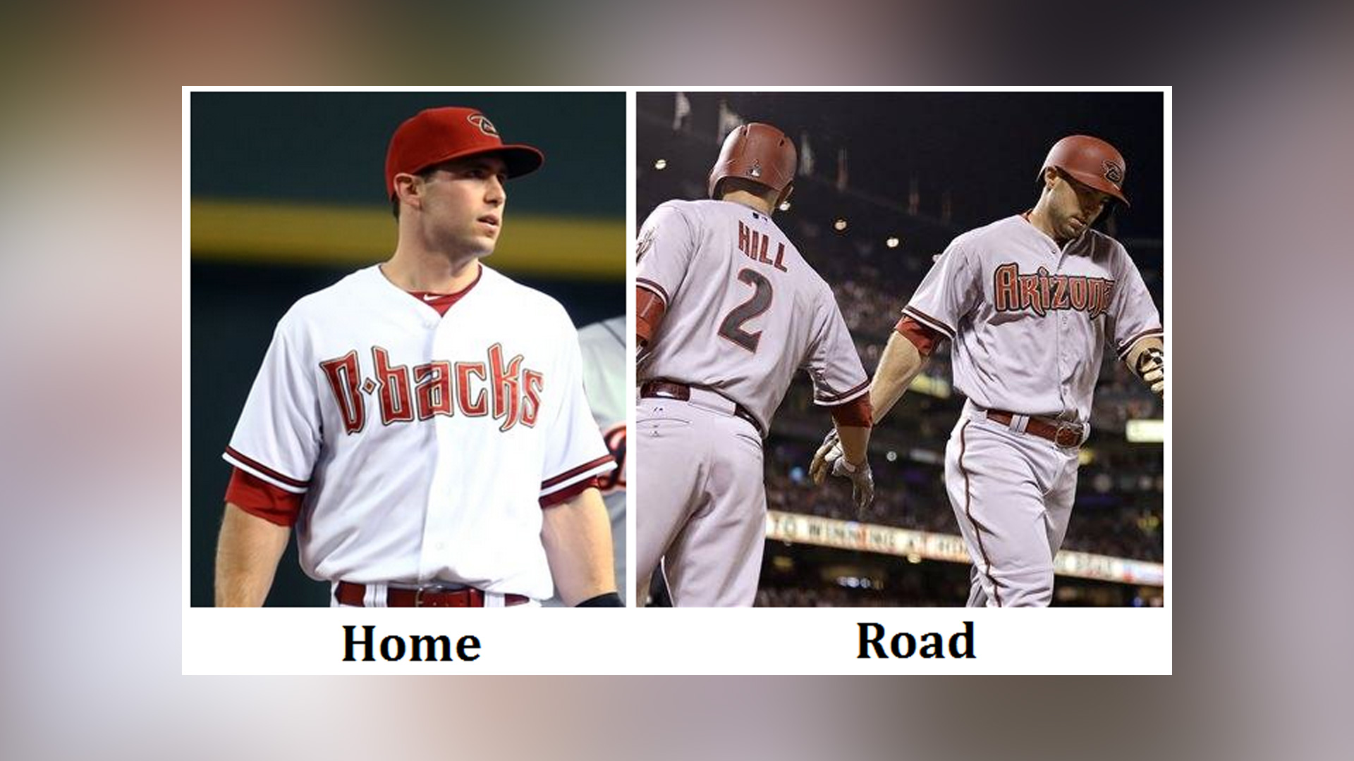 most popular baseball jerseys 2015