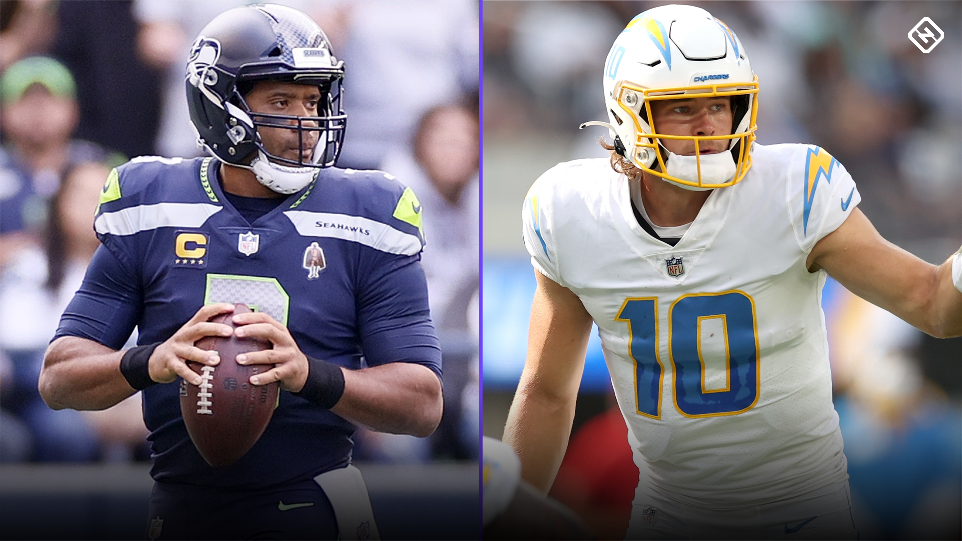 NFL finest bets Week 3: Seahawks, Chargers, Panthers amongst smartest picks to focus on