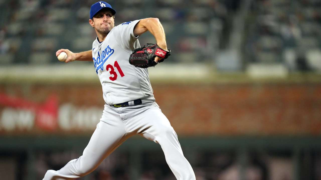 Max-Scherzer-112921-Getty-FTR