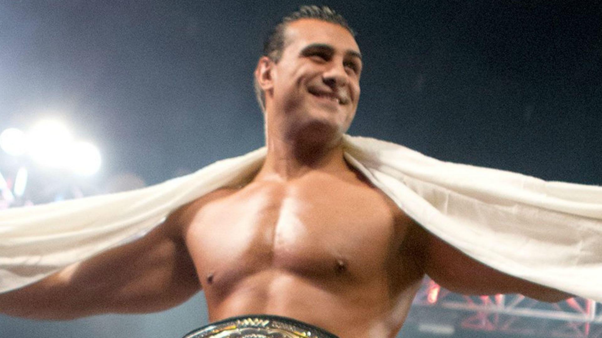 sn exclusive alberto el patron on why he departed from impact saying sn exclusive alberto el patron on why he departed from impact saying