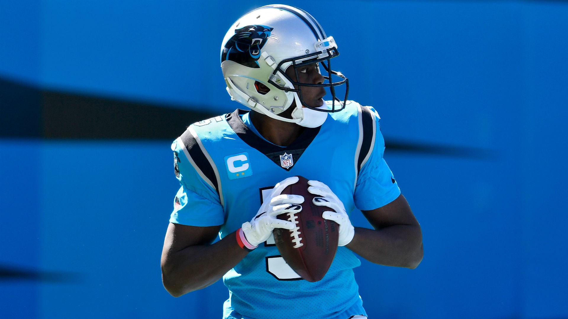 What the Teddy Bridgewater trade means for Broncos in 2021 ...