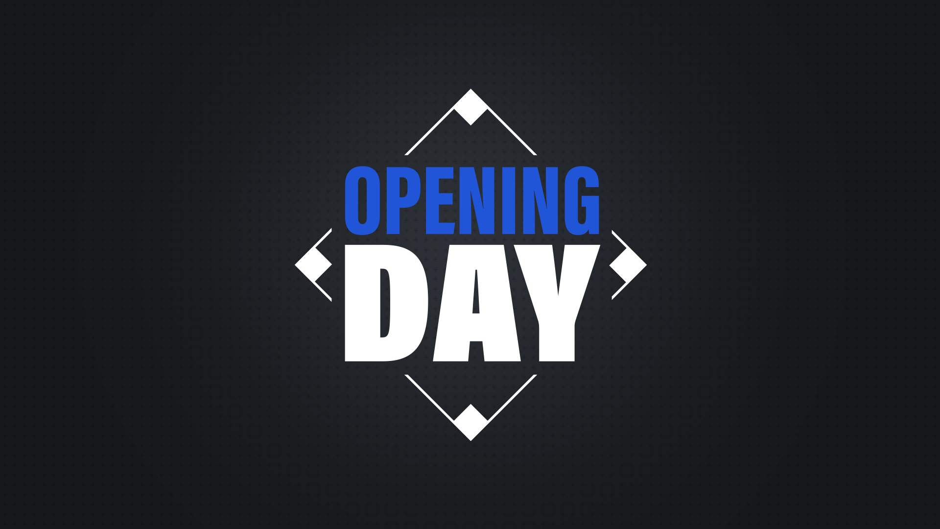 Watch 'Opening Day,' Sporting News' new baseball card show Sporting News