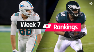 Week-7-TE-Rankings-Getty-FTR